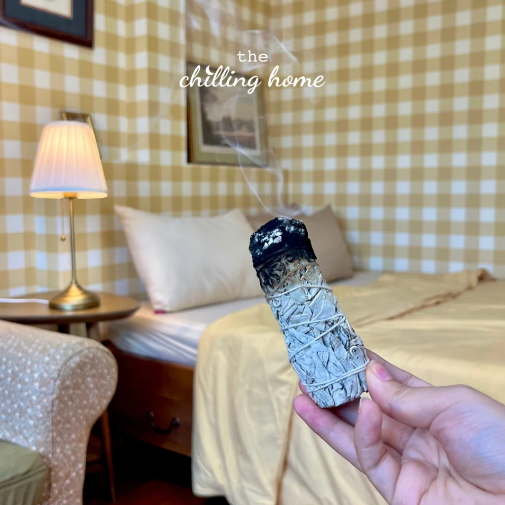 cải thiện tâm trạng nhanh chóng